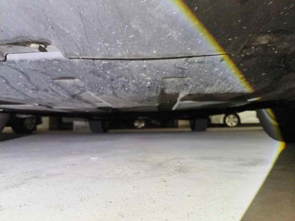 [南京·苏A] 二手比亚迪秦PLUS2023款 冠军版 DM-i 120KM领先型