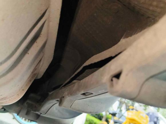 [成都·川A] 二手保时捷Boxster2009款 Boxster 2.9L