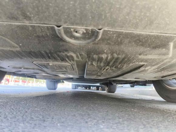 [宁波·浙B] 二手比亚迪驱逐舰052024款 荣耀版 DM-i 55KM 豪华型