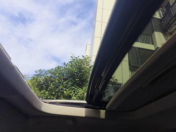 [杭州·浙J] 二手福特福睿斯2015款 1.5L 自动时尚型