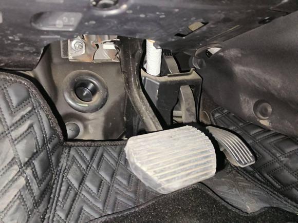 [西安·陕A] 二手DSDS 5LS2014款 1.8L 雅致版VTi140