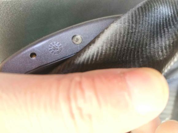 [武汉·鄂A] 二手吉利汽车博越2020款 1.8TD DCT智慧PRO