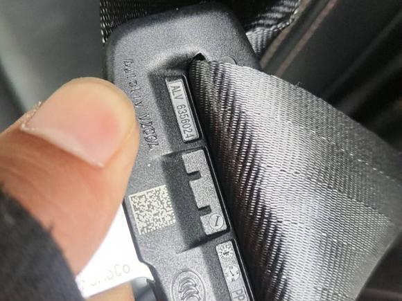 [嘉兴·浙F] 二手林肯林肯Z2022款 i酷 尊雅版