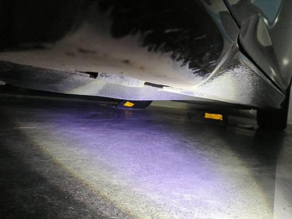 [上海·沪C] 二手本田雅阁2018款 260TURBO 豪华版 国V