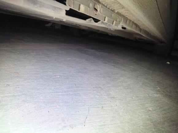 [武汉·鄂A] 二手标致标致4082014款 1.8L 自动豪华版