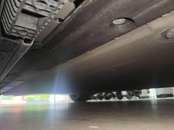 [广州·粤A] 二手小米汽车小米SU72024款 800km 四驱超长续航高阶智驾Max版