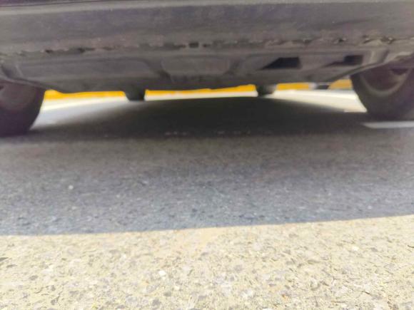 [无锡·鲁D] 二手大众朗逸2019款 朗逸启航 1.5L 手动舒适版 国VI