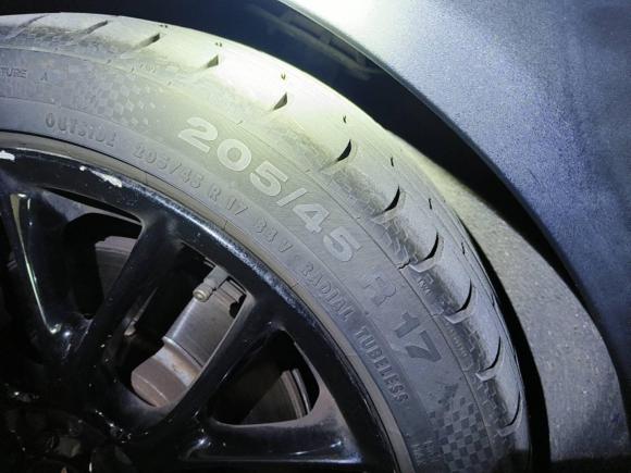 [上海·沪G] 二手MINIMINI JCW2013款 1.6T JOHN COOPER WORKS