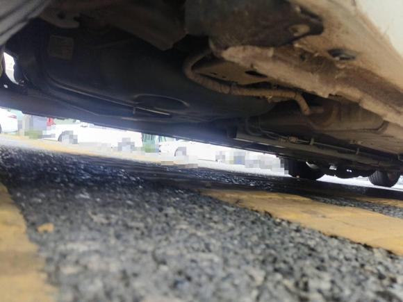 [南昌·赣A] 二手别克威朗2019款 三厢 15S 自动领先型