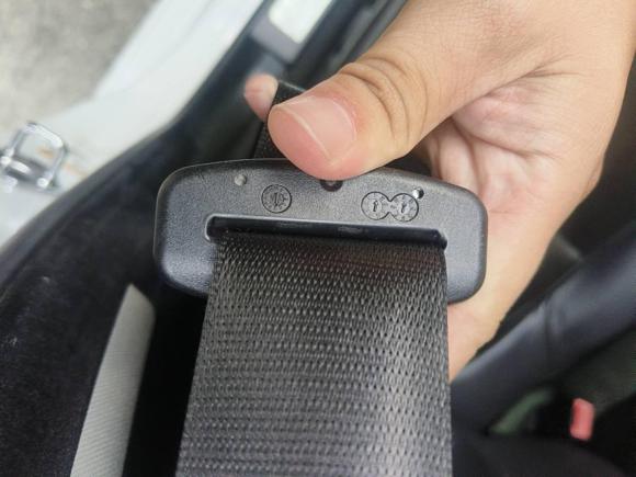 [宁波·浙B] 二手捷豹捷豹XF2015款 XF 2.0T Sportbrake 豪华版