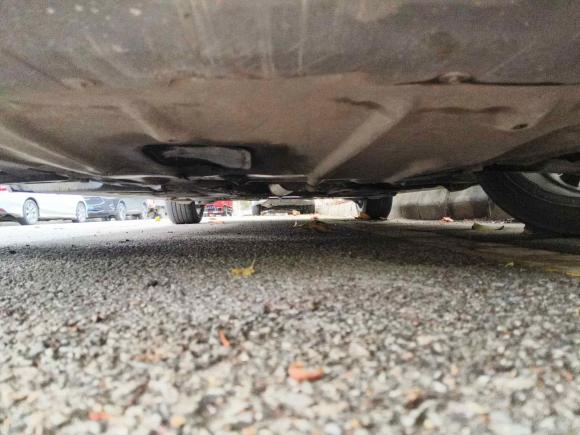 [广州·湘M] 二手宝马宝马1系2018款 改款 118i 运动型