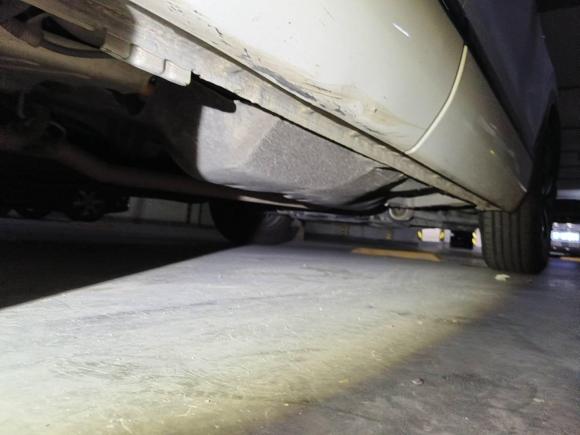 [南通·苏F] 二手本田皓影2020款 锐·混动 2.0L 两驱锐·豪华版