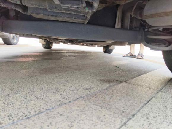 [广州·粤A] 二手丰田YARiS L 致炫2019款 1.5E CVT魅动版 国VI