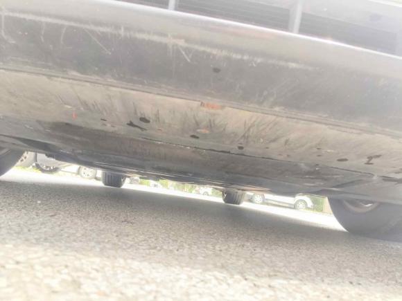 [宁波·浙B] 二手奥迪奥迪A4L2010款 2.0 TFSI 标准型