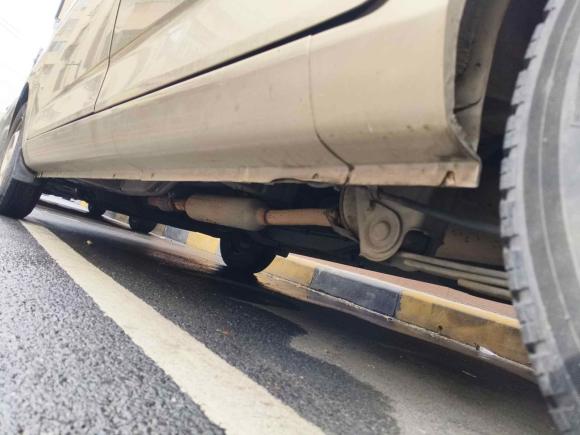 [无锡·苏B] 二手五菱汽车五菱荣光V2019款 1.5L实用型国VI LAR