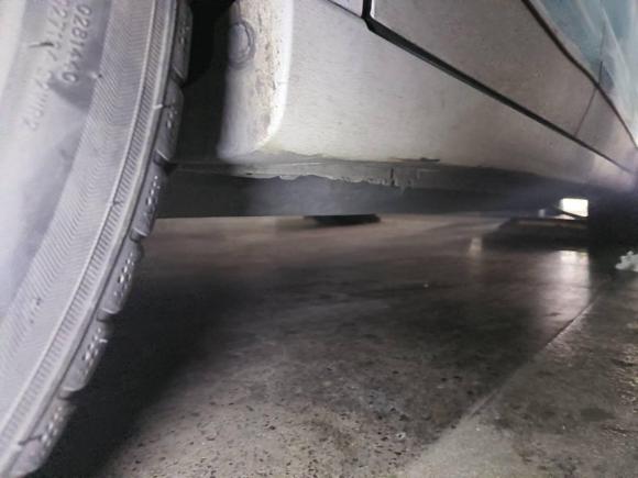 [合肥·皖A] 二手东风风神东风风神E702021款 改款 500 超享版