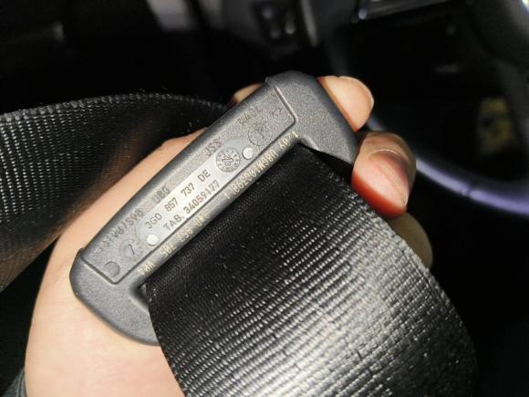 [合肥·皖A] 二手奥迪奥迪A4L2024款 40 TFSI 时尚动感型