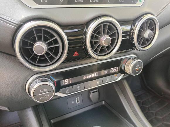 [广州·粤A] 二手日产轩逸2022款 1.6L XL CVT悦享版