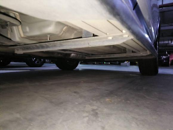 [常州·苏D] 二手日产奇骏2021款 2.0L CVT 2WD XL ITS舒适纪念版