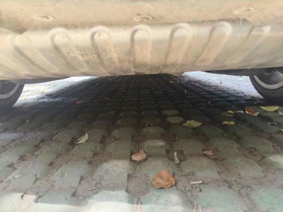 [杭州·浙M] 二手凯迪拉克凯迪拉克ATS-L2016款 28T 时尚型