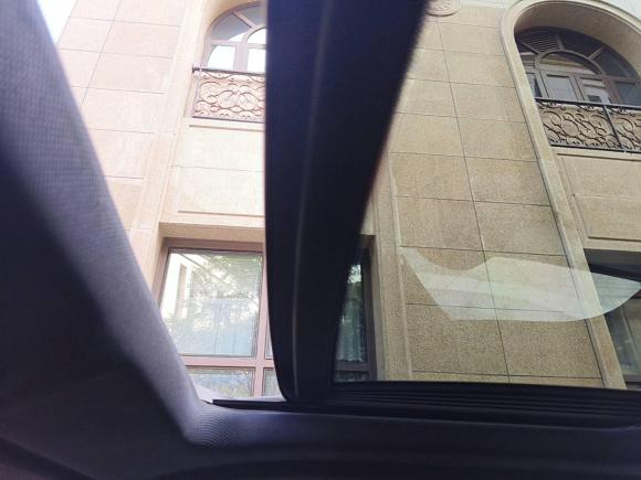 [杭州·浙A] 二手宝马宝马X62019款 xDrive35i M运动套装