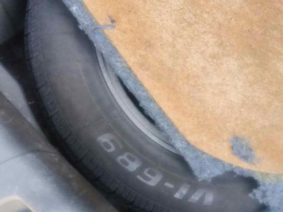 [温州·浙C] 二手本田雅阁2013款 2.0L SE