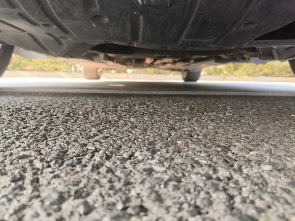 [湖州·浙E] 二手大众迈腾2012款 改款 2.0TSI 尊贵型