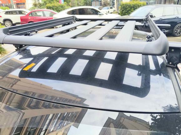 [苏州·苏E] 二手五菱汽车五菱缤果2023款 333km 灵犀互联款