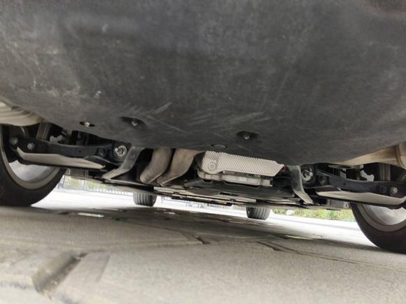 [成都·川G] 二手奥迪奥迪A82022款 A8L Horch创始人版 传奇型