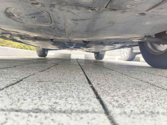 [嘉兴·浙F] 二手马自达马自达CX-42020款 2.0L 自动两驱蓝天品位版