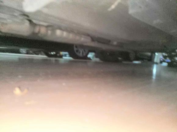 [南昌·赣A] 二手雪佛兰创酷2017款 1.4T 自动四驱旗舰型