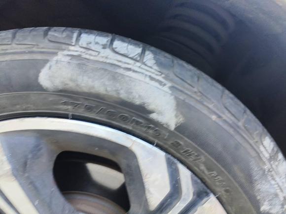 [温州·浙C] 二手长安长安奔奔E-Star2021款 国民版 心悦版 三元锂