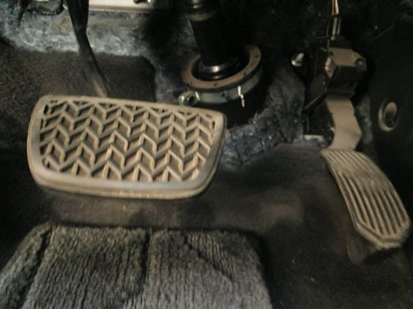 [湖州·浙E] 二手丰田汉兰达2018款 2.0T 四驱豪华版 7座 国V