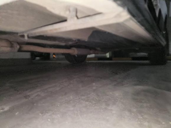 [济南·鲁A] 二手现代北京现代ix352013款 2.0L 自动两驱智能型GLS 国IV