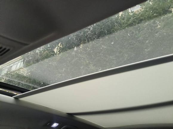 [南昌·鄂A] 二手大众途岳2022款 280TSI 两驱豪华版