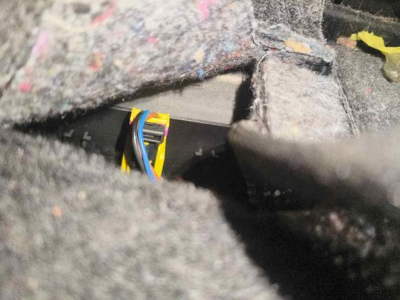 [成都·川A] 二手大众速腾2012款 1.6L 自动舒适型