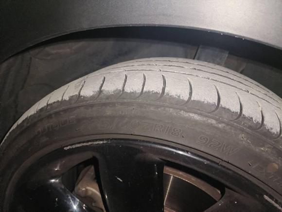 [青岛·鲁U] 二手MINIMINI CLUBMAN2022款 2.0T COOPER S BRICK LANE 限量版