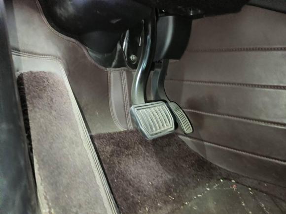 [南通·苏F] 二手特斯拉Model Y2022款 改款 长续航全轮驱动版