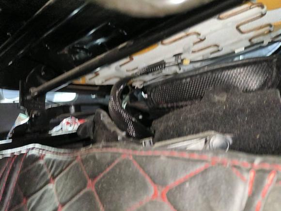 [西安·陕A] 二手斯柯达昕动2016款 1.6L 自动创行版