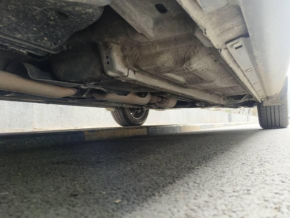 [西安·陕A] 二手奔腾奔腾X802015款 2.0L 自动豪华型