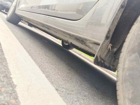 [南通·苏F] 二手日产轩逸2024款 经典 1.6XV CVT尊享版