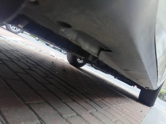 [上海·沪C] 二手众泰众泰SR92017款 2.0T 自动极致之光版