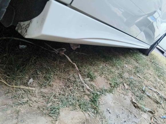 [济南·鲁A] 二手奔驰奔驰A级2020款 A 180 L 运动轿车