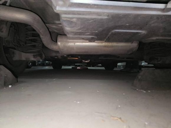 [成都·川A] 二手标致标致4082016款 1.6T 自动豪华版