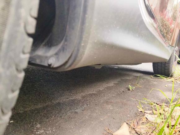 [苏州·苏U] 二手smartsmart fortwo2015款 1.0 MHD 新年特别版