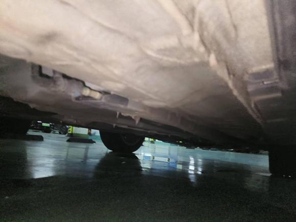 [义乌·苏U] 二手奔腾奔腾T552022款 1.5T 自动飞跃款