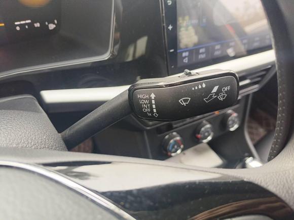 [成都·川G] 二手大众朗逸2022款 280TSI DSG舒适版