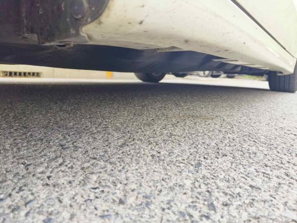 [上海·沪C] 二手福特蒙迪欧2017款 EcoBoost 180 时尚型