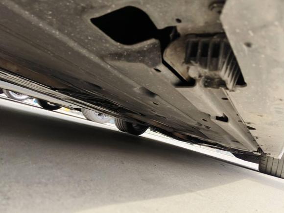 [杭州·粤A] 二手MINIMINI JCW2013款 1.6T JOHN COOPER WORKS