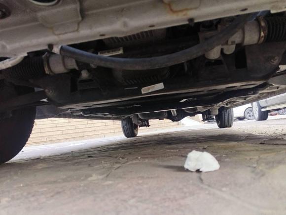 [青岛·鲁B] 二手五菱汽车五菱宏光2021款 1.5L改款 S标准型 液压助力LAR